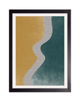 A-008
