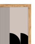 A-013