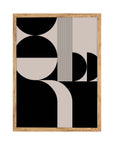 A-013