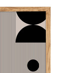 A-015