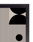A-015