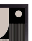 A-017