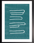 DA-003
