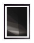 ELEG-004