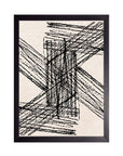 ELEG-017
