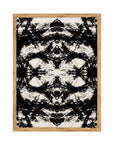ELEG-025