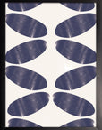 F-001