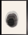F-007