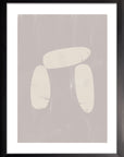 F-009