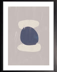 F-010
