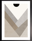 FO-001