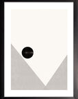 FO-002