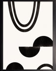 FO-003