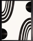 FO-004