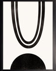 FO-005