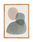 FO-006