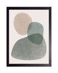 FO-006