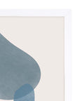 FO-008