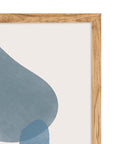 FO-008