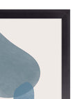 FO-008