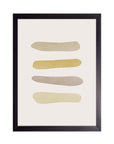 FO-010