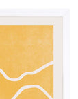 FO-013