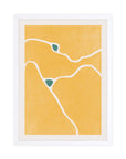 FO-013