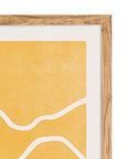 FO-013