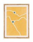 FO-013