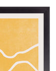 FO-013