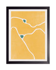 FO-013
