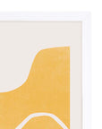 FO-014