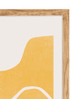 FO-014