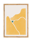 FO-014