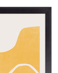 FO-014