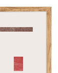 FO-015