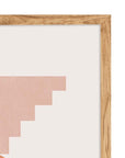 FO-017
