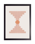 FO-017