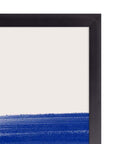 FO-020