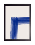 FO-020