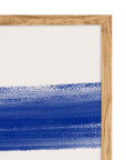 FO-021