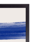 FO-021