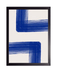 FO-021
