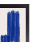 FO-022