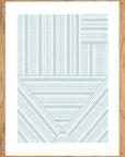 L-001