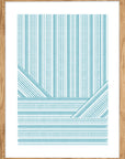 L-003