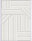L-006