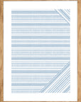 L-012