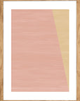 OA-003