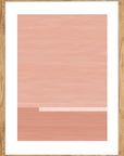 OA-005